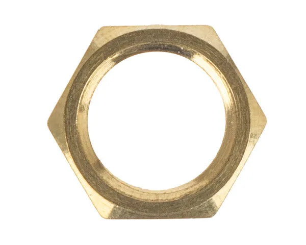 Écrou tête thermocouple m8x1