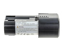 Batterie pour évasoir électrique | OXYRECRE026