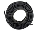 Caoutchouc électrovanne rouleau 10x1000mm 100 | 0,168