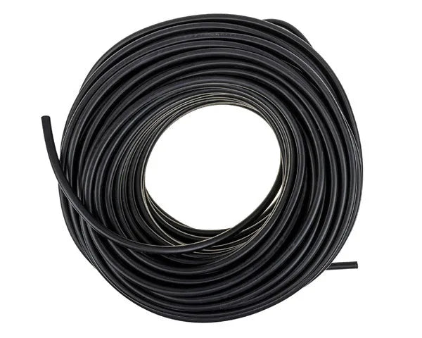 Caoutchouc électrovanne rouleau 10x1000mm 100 | 0,168