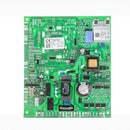 Placa electrónica para caldera Ferroli bluehelix hitech I3981V584