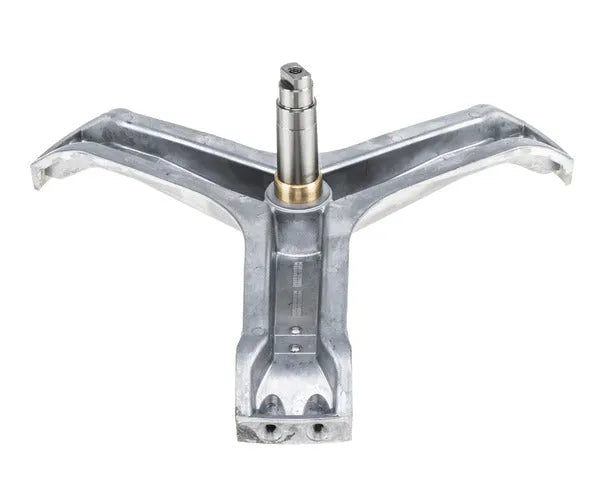 AEG axe tambour lave-linge