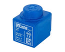 Castel bobine castel hf2 9600/ra6 8w 230v