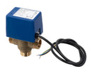 MUT Vanne zone 3 voies SF 25E 1''m