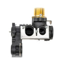 Válvula 3 vías para caldera Fondital Minorca KC24 6CORPVAL05