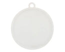 Membrane de chauffe-eau Junkers | 8700503100