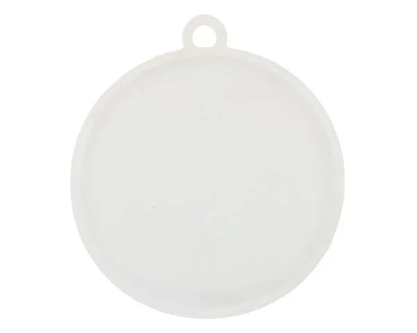 Membrane de chauffe-eau Junkers | 8700503100