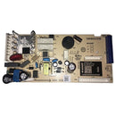Module réfrigérateur BEKO 5983812000