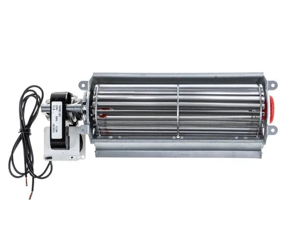 Ventilateur tangentielle Weiguang ygf60-183 gauche