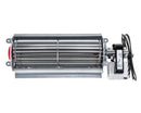 Ventilateur tangentielle Weiguang ygf60-183 droite