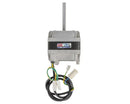 Moteur de ventilateur Elco elco btnm41tb0257r