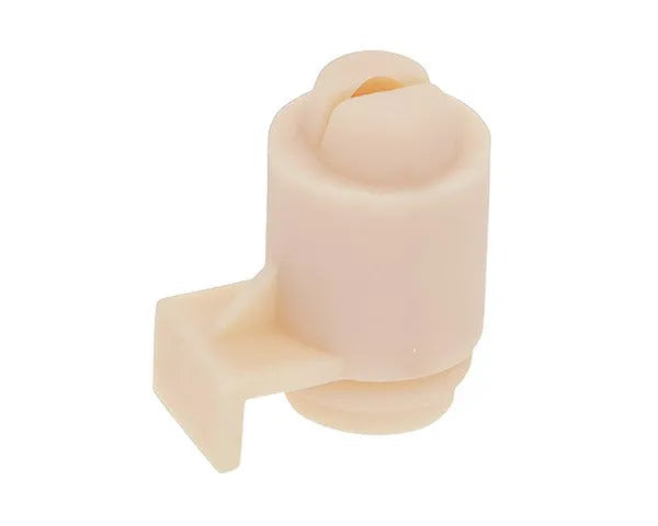 Itv pulvérisateur fabricant de glace itv