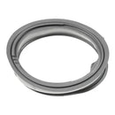 Goma puerta para lavadora LG AGM30138504 recambio original