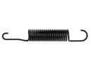 MIELE ressort cuve lave-linge | 04176890