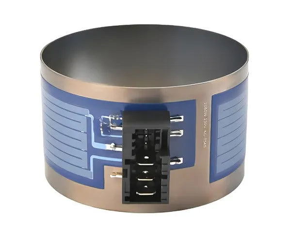 BALAY Résistance moteur lavage 75x45mm | 00755078 12014090