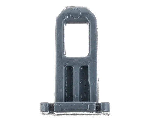 ROMMER Crochet de fermeture de porte | 42214623