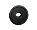 TESY joint anode magnésium | ST0012647