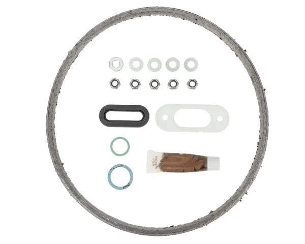 Joint de chambre de combustion chaudière VAILLANT | 0020025929