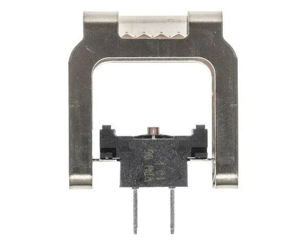 Hermann sonde NTC chaudière Vaillant 193592