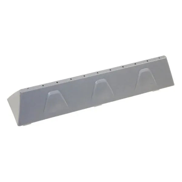 Bateaguas para lavadora Samsung DC6600493A WD80T4046EE/EC
