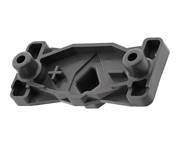 ELECTROLUX crochet de fermeture de porte pour lave-vaisselle