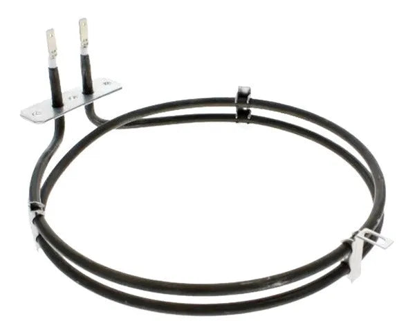WHIRLPOOL résistance circulaire turbo four | 480121101186