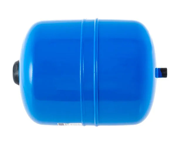Zilmet vase d'expansion ACS hydro-pro 18 3/4''