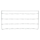 Parrilla botellas para frigorífico Bosch 00478567 compatible Siemens y Neff