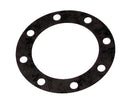 SUNTEC Joint de couvercle pour pompe 136053