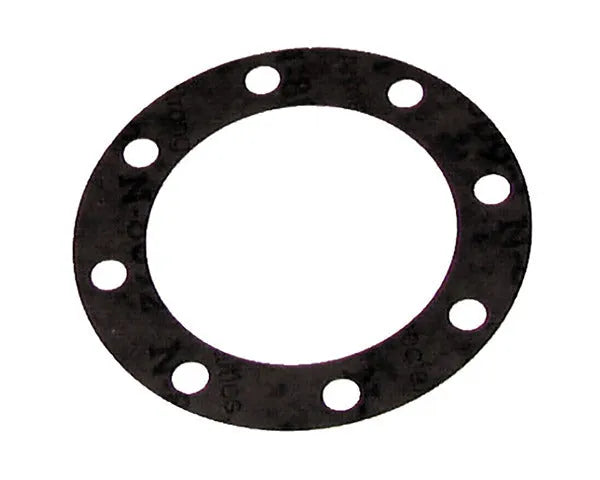 SUNTEC Joint de couvercle pour pompe 136053