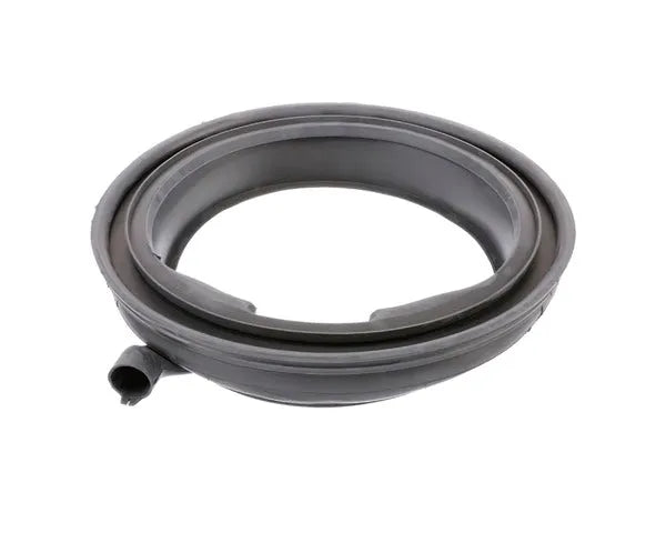 BOSCH joint de porte lave-linge | 20002791
