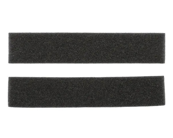 MIELE Filtre éponge pour sèche-linge | 09688381