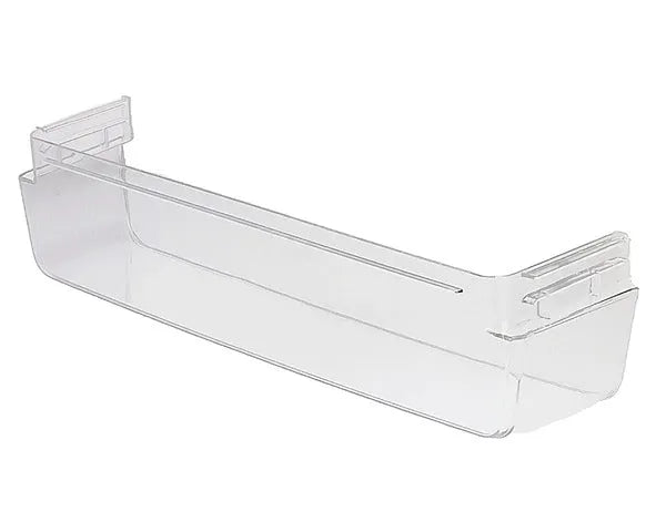 Étagère réfrigérateur MIDEA 12131000005191 | 12131000005191