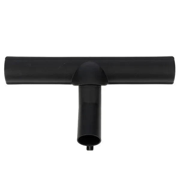Cepillo para robot aspirador Bosch 465031 suelos duros