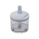 Picador universal para batidora Bosch MSM64120 00657247