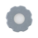 Tapón depósito sal para lavavajillas Teka código 81785795