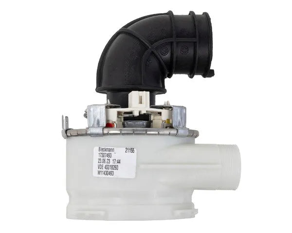 INDESIT résistance lave-vaisselle c00634171 | C00633894