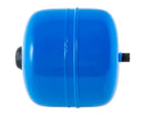 ZILMET vase d'expansion acs hydro-pro 12 3/4''
