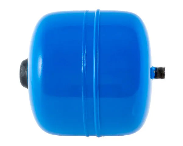 ZILMET vase d'expansion acs hydro-pro 12 3/4''