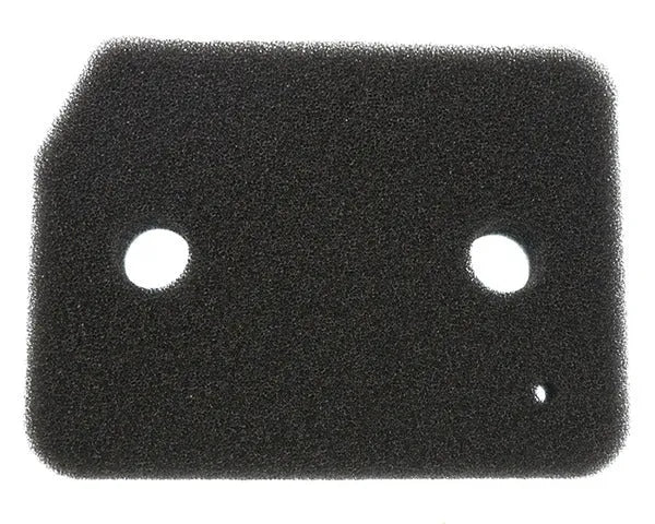 MIELE filtre éponge sèche-linge
