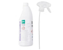 Nettoyant et Protecteur Anti-Moisissure 750ml
