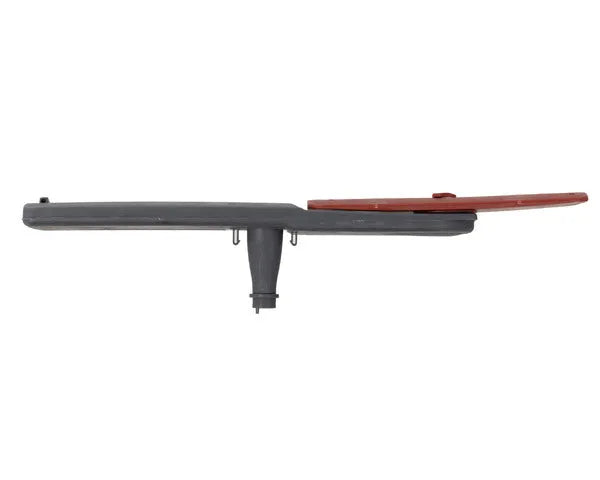 AEG arroseur inférieur lave-vaisselle