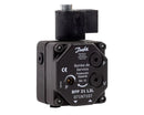 DANFOSS Pompe à mazout bfp21 l3 | 071N7107