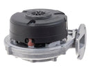SIME ventilateur de chaudière 6261408A | 6261412