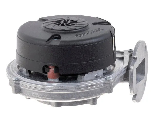 SIME ventilateur de chaudière 6261408A | 6261412