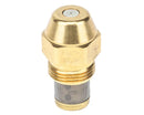 DANFOSS injecteur de gazole od s45°s 3,50g | 030F4142