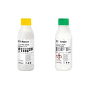 Kit limpieza para aspirador Bosch BBZWDSET 00312354