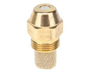 DANFOSS injecteur de gazole od s45º 1,65g | 030F4929