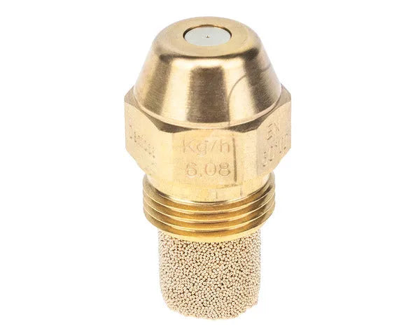 DANFOSS injecteur de gazole od s45º 1,65g | 030F4929