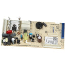 Module de commande réfrigérateur Beko | 4943832612